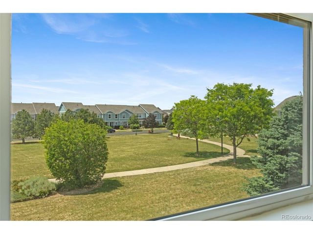 19171 E 58th Ave D, Denver, CO 80249