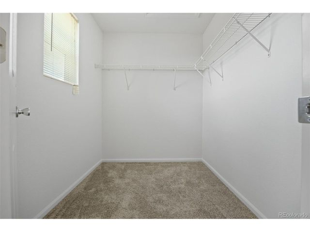 19171 E 58th Ave D, Denver, CO 80249