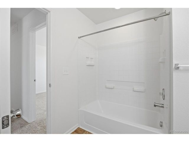 19171 E 58th Ave D, Denver, CO 80249