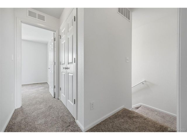 19171 E 58th Ave D, Denver, CO 80249
