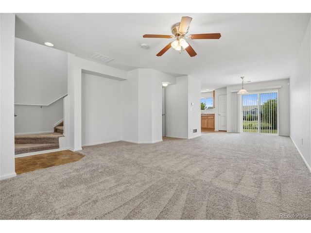 19171 E 58th Ave D, Denver, CO 80249