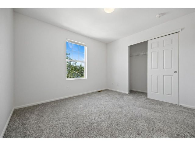 19171 E 58th Ave D, Denver, CO 80249