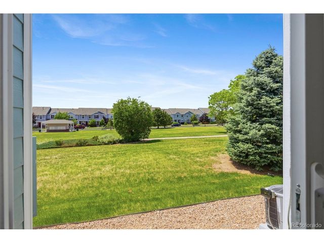 19171 E 58th Ave D, Denver, CO 80249
