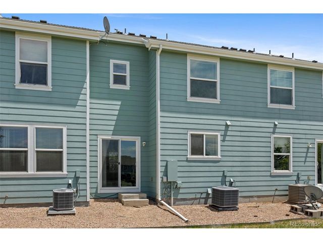 19171 E 58th Ave D, Denver, CO 80249