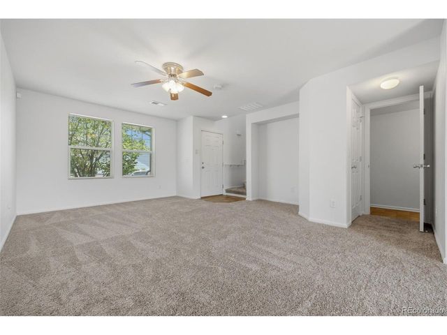 19171 E 58th Ave D, Denver, CO 80249
