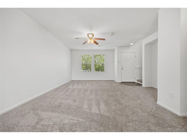 19171 E 58th Ave D, Denver, CO 80249