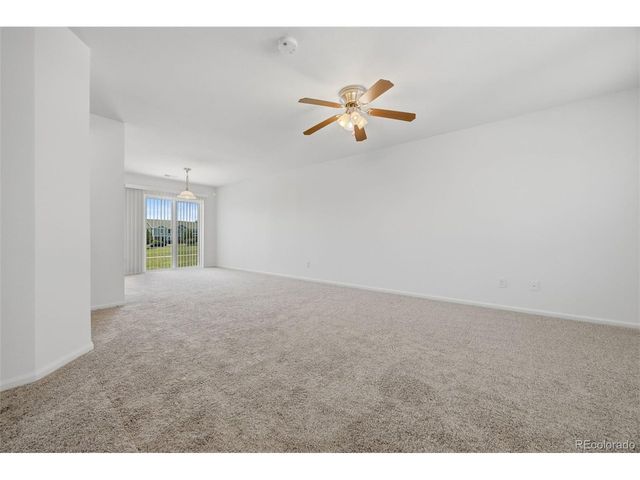 19171 E 58th Ave D, Denver, CO 80249