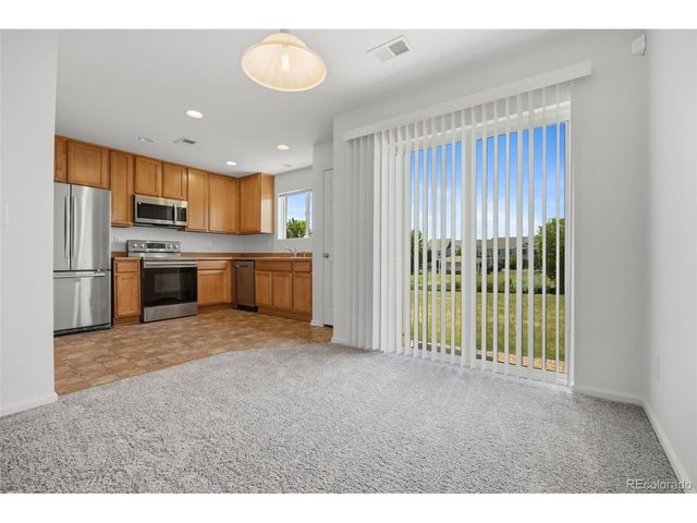 19171 E 58th Ave D, Denver, CO 80249