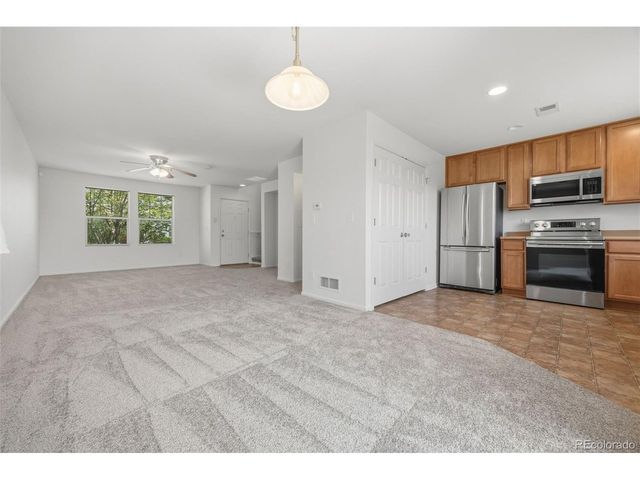 19171 E 58th Ave D, Denver, CO 80249