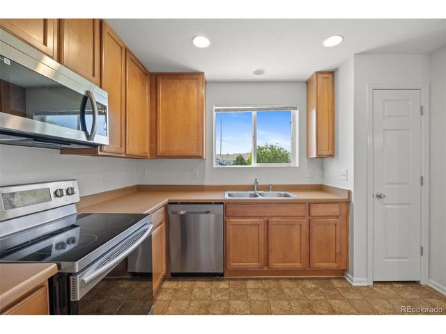 19171 E 58th Ave D, Denver, CO 80249