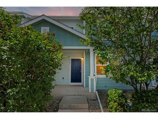19171 E 58th Ave D, Denver, CO 80249
