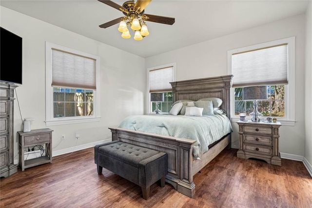 4350 Highway 90 Drive, Mobile, AL 36693
