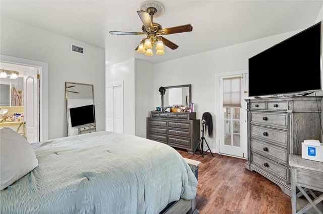 4350 Highway 90 Drive, Mobile, AL 36693