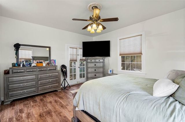 4350 Highway 90 Drive, Mobile, AL 36693