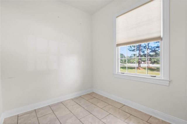 4350 Highway 90 Drive, Mobile, AL 36693