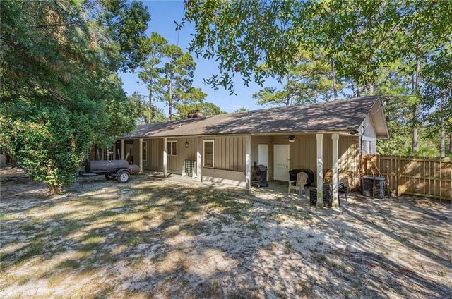 4350 Highway 90 Drive, Mobile, AL 36693