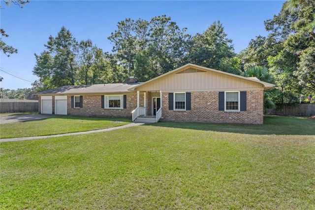 4350 Highway 90 Drive, Mobile, AL 36693