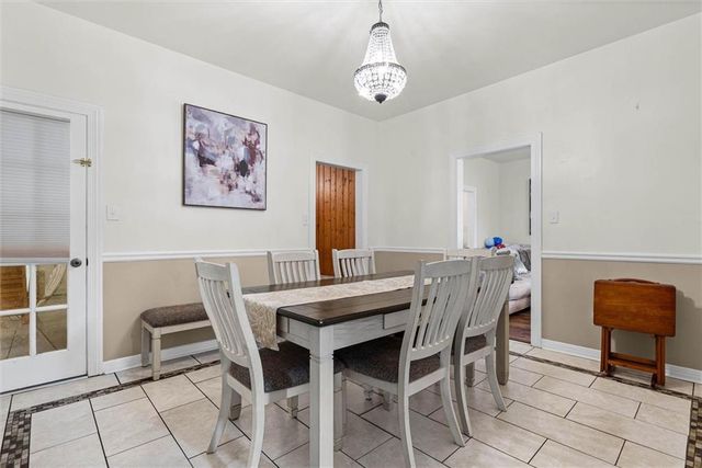 4350 Highway 90 Drive, Mobile, AL 36693