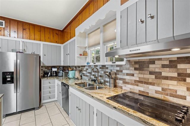 4350 Highway 90 Drive, Mobile, AL 36693