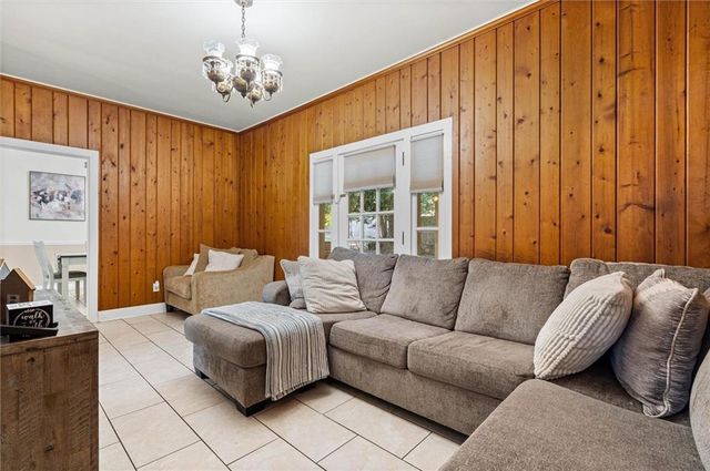 4350 Highway 90 Drive, Mobile, AL 36693
