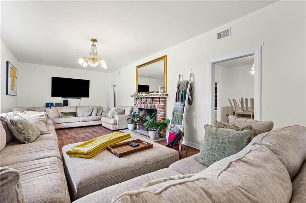 4350 Highway 90 Drive, Mobile, AL 36693 — photo 2