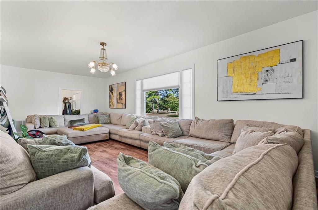 4350 Highway 90 Drive, Mobile, AL 36693 — photo 4