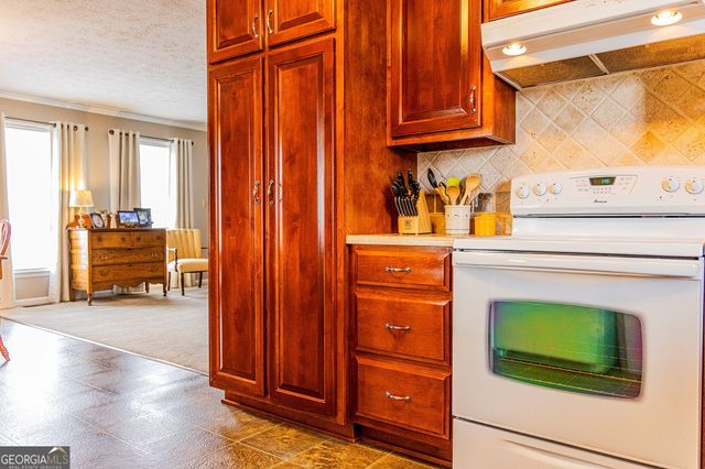 461 Lakeview Road, Rockmart, GA 30153