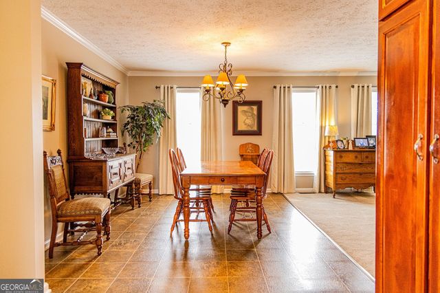 461 Lakeview Road, Rockmart, GA 30153