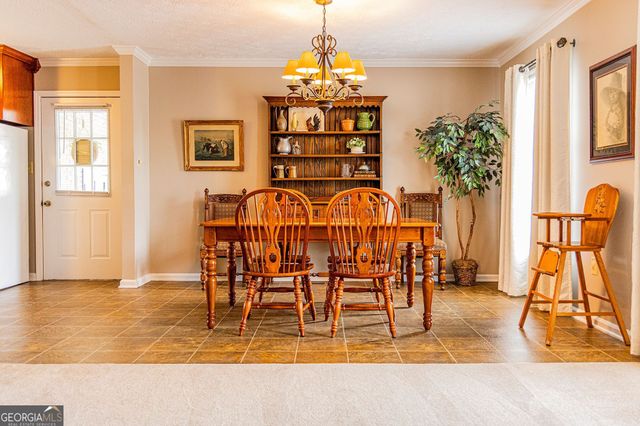 461 Lakeview Road, Rockmart, GA 30153