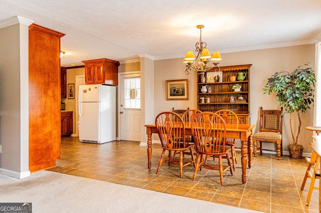 461 Lakeview Road, Rockmart, GA 30153