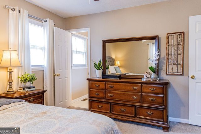 461 Lakeview Road, Rockmart, GA 30153