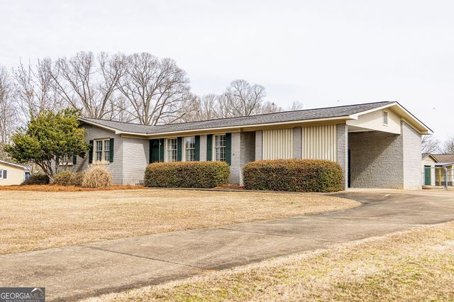 461 Lakeview Road, Rockmart, GA 30153