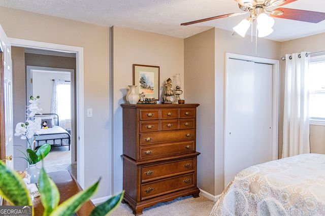 461 Lakeview Road, Rockmart, GA 30153