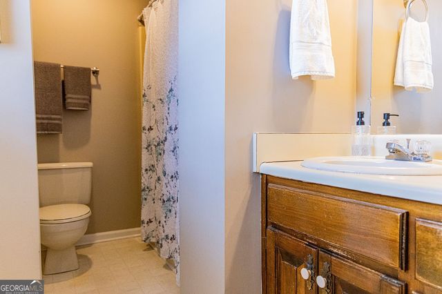 461 Lakeview Road, Rockmart, GA 30153