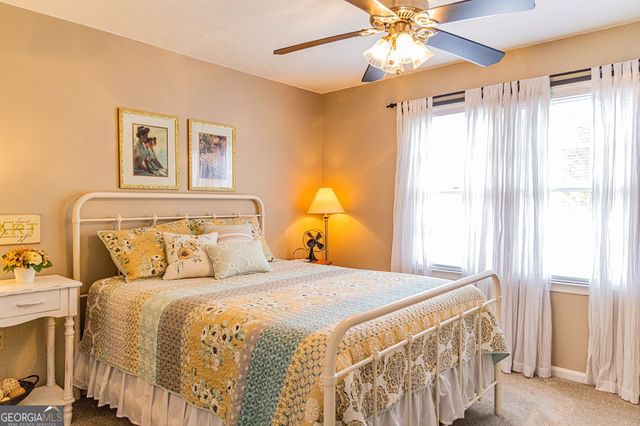 461 Lakeview Road, Rockmart, GA 30153