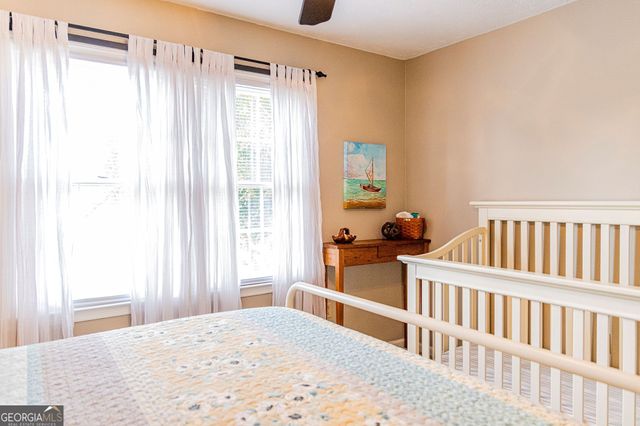 461 Lakeview Road, Rockmart, GA 30153