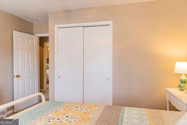 461 Lakeview Road, Rockmart, GA 30153