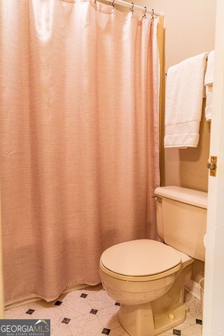 461 Lakeview Road, Rockmart, GA 30153