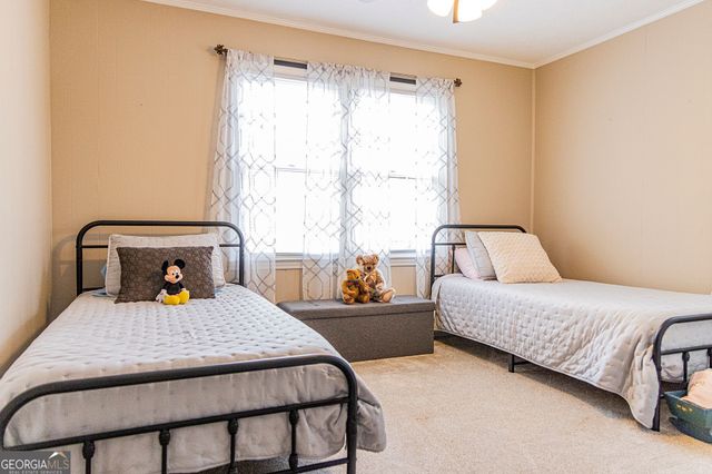 461 Lakeview Road, Rockmart, GA 30153