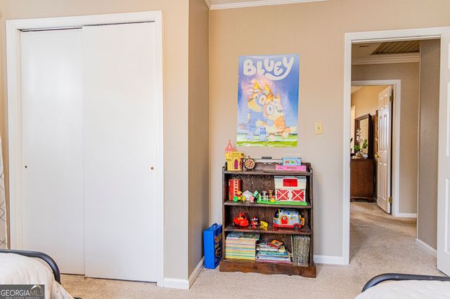 461 Lakeview Road, Rockmart, GA 30153