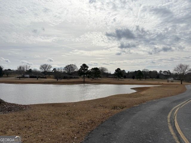 461 Lakeview Road, Rockmart, GA 30153