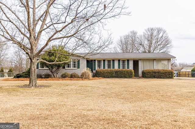 461 Lakeview Road, Rockmart, GA 30153