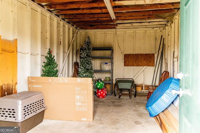 461 Lakeview Road, Rockmart, GA 30153