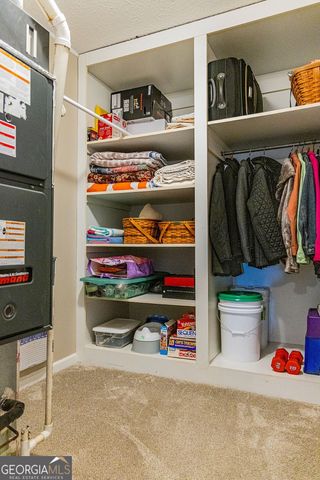 461 Lakeview Road, Rockmart, GA 30153