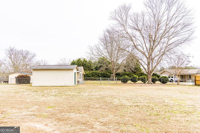 461 Lakeview Road, Rockmart, GA 30153