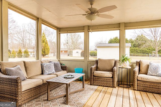 461 Lakeview Road, Rockmart, GA 30153