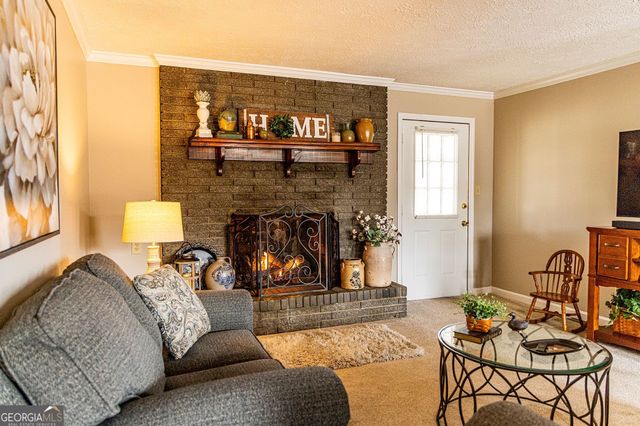 461 Lakeview Road, Rockmart, GA 30153