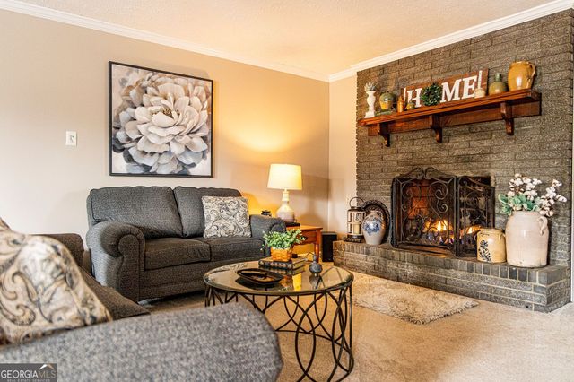 461 Lakeview Road, Rockmart, GA 30153