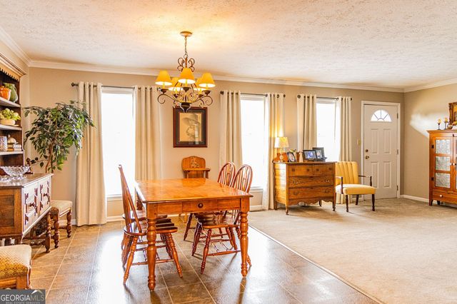 461 Lakeview Road, Rockmart, GA 30153