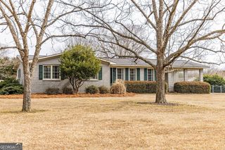461 Lakeview Road, Rockmart, GA 30153